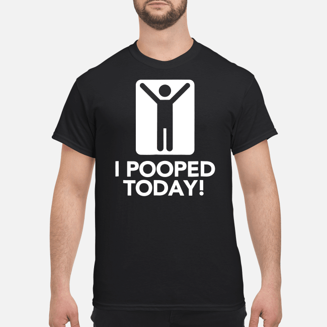 funny poop shirts