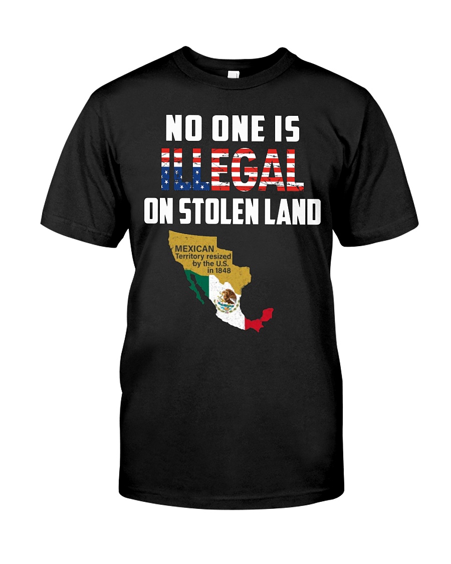 Daughter of an Immigrant shirt Hija de Immigrantes shirt Latina Shirts No one is illegal on stolen land shirt Immigrants Chula Shirt
