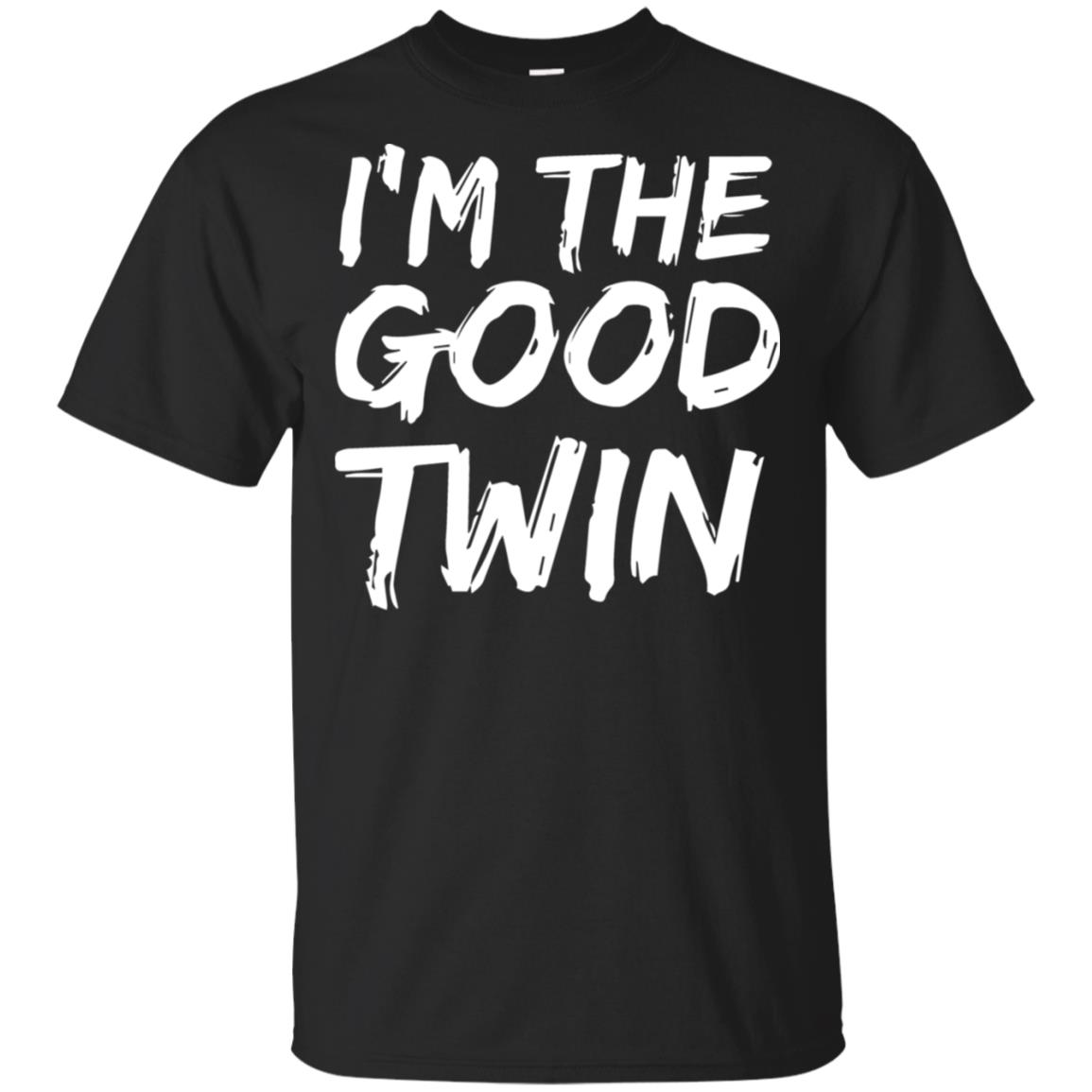 twin funny shirts