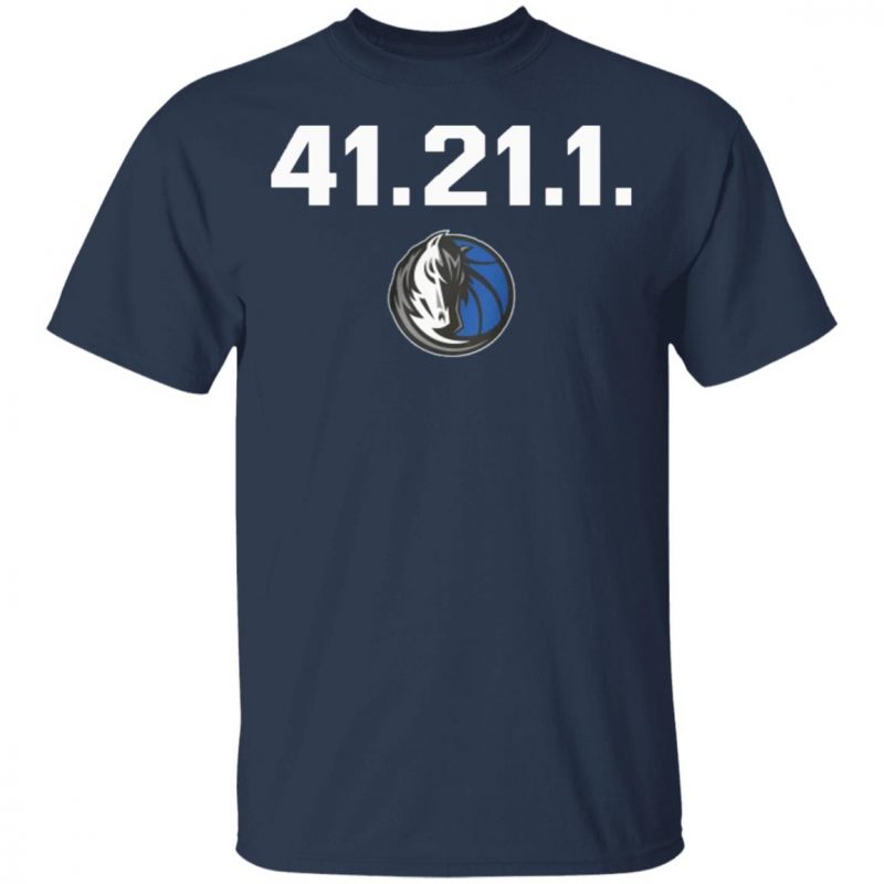 dallas mavericks shirt near me