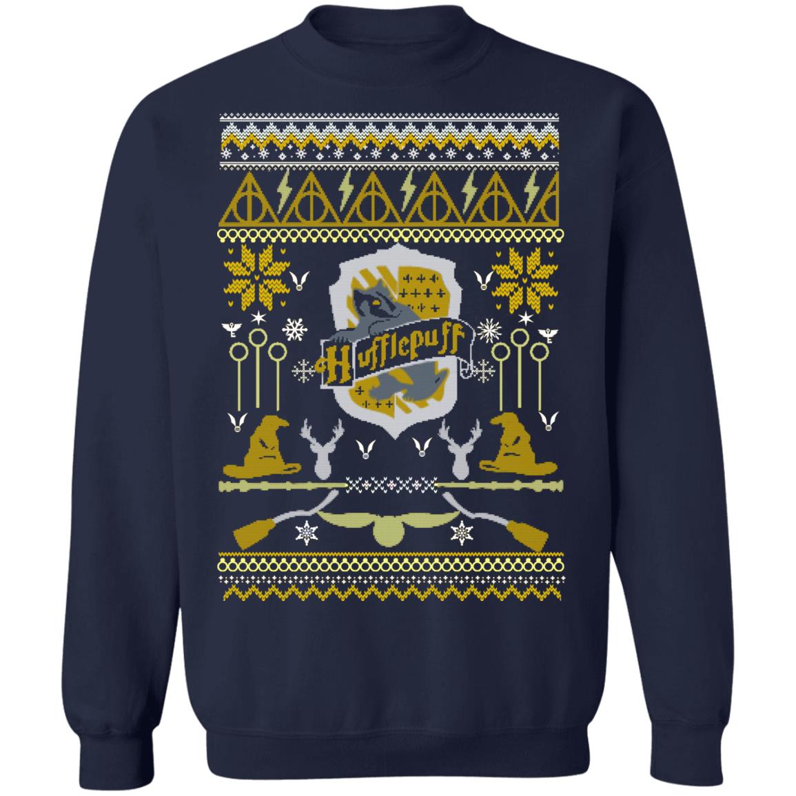 harry-potter-hufflepuff-ugly-christmas-sweater-hoodie-long-sleeve