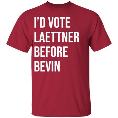 I'd vote Laettner before Bevin shirt, ls, hoodie
