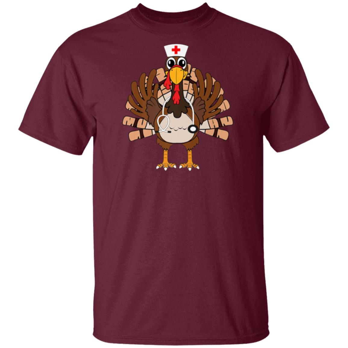 thanksgiving tops for women