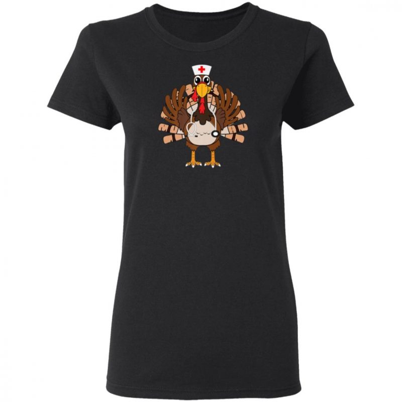 thanksgiving tops for women