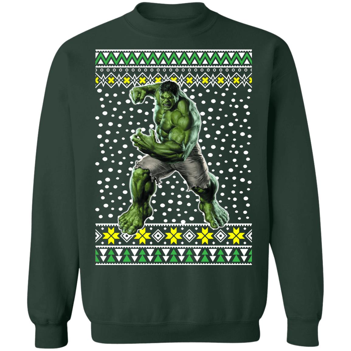 fullmetal alchemist sweater