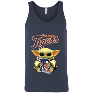 detroit tigers long sleeve shirt