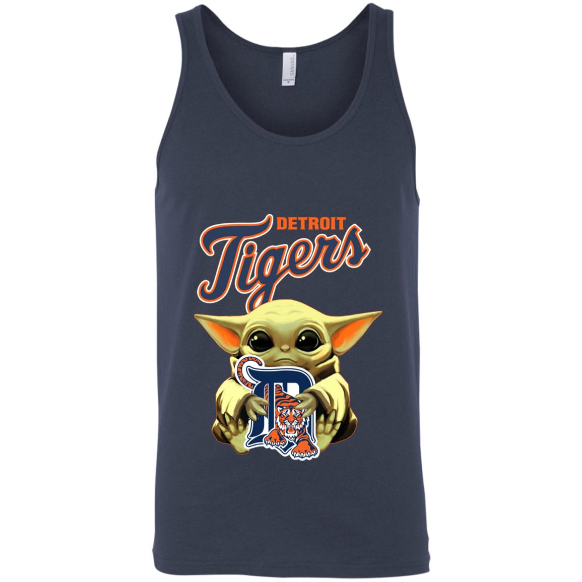 detroit tigers grandma shirt