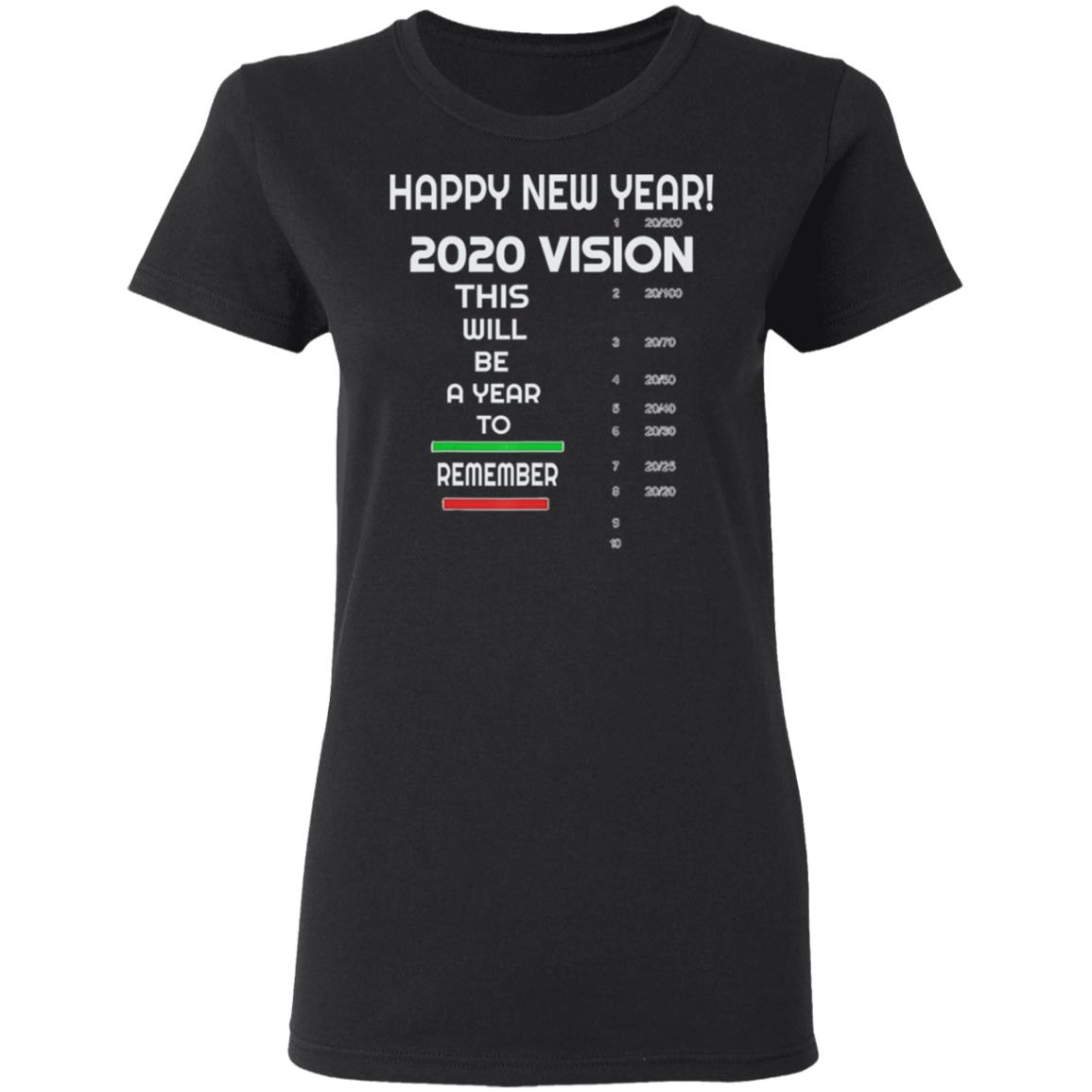We're up next Alien T-Shirt New Years Eve Funny New Years Funny Alien Funny New Years Eve Funny 2021