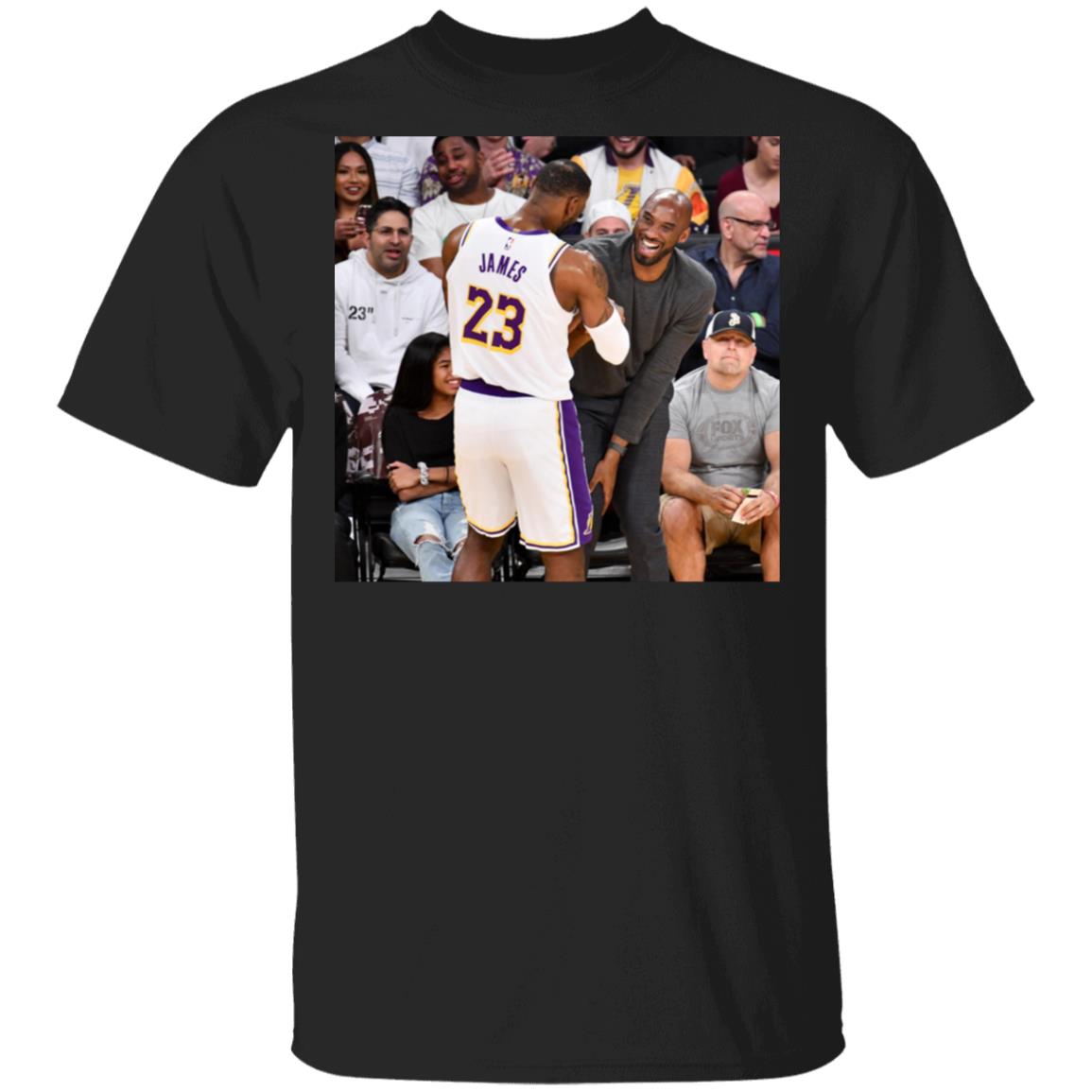 god is dope kobe bryant shirt