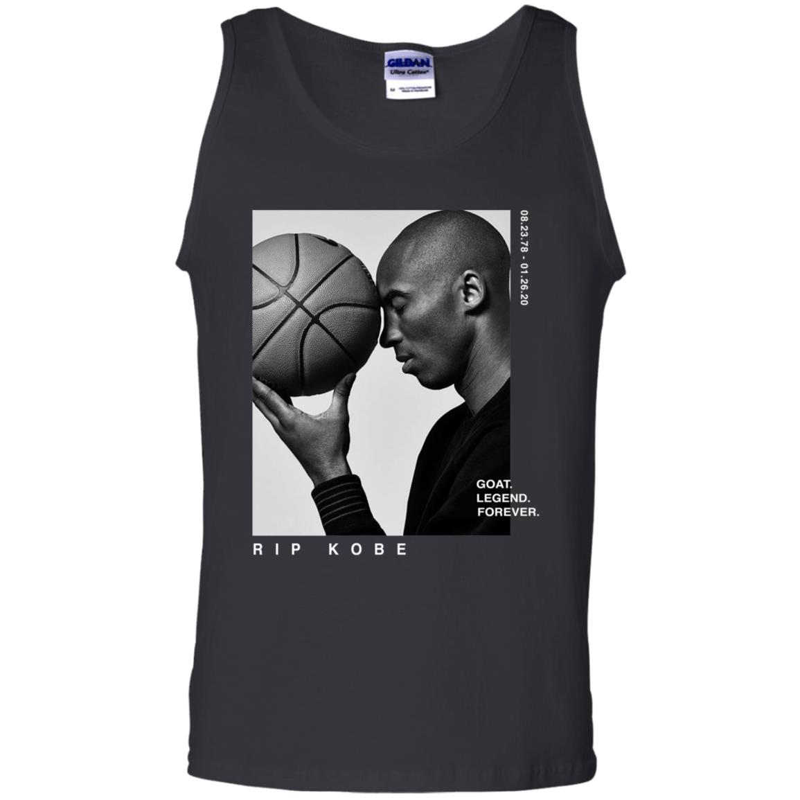 nba t shirts cheap