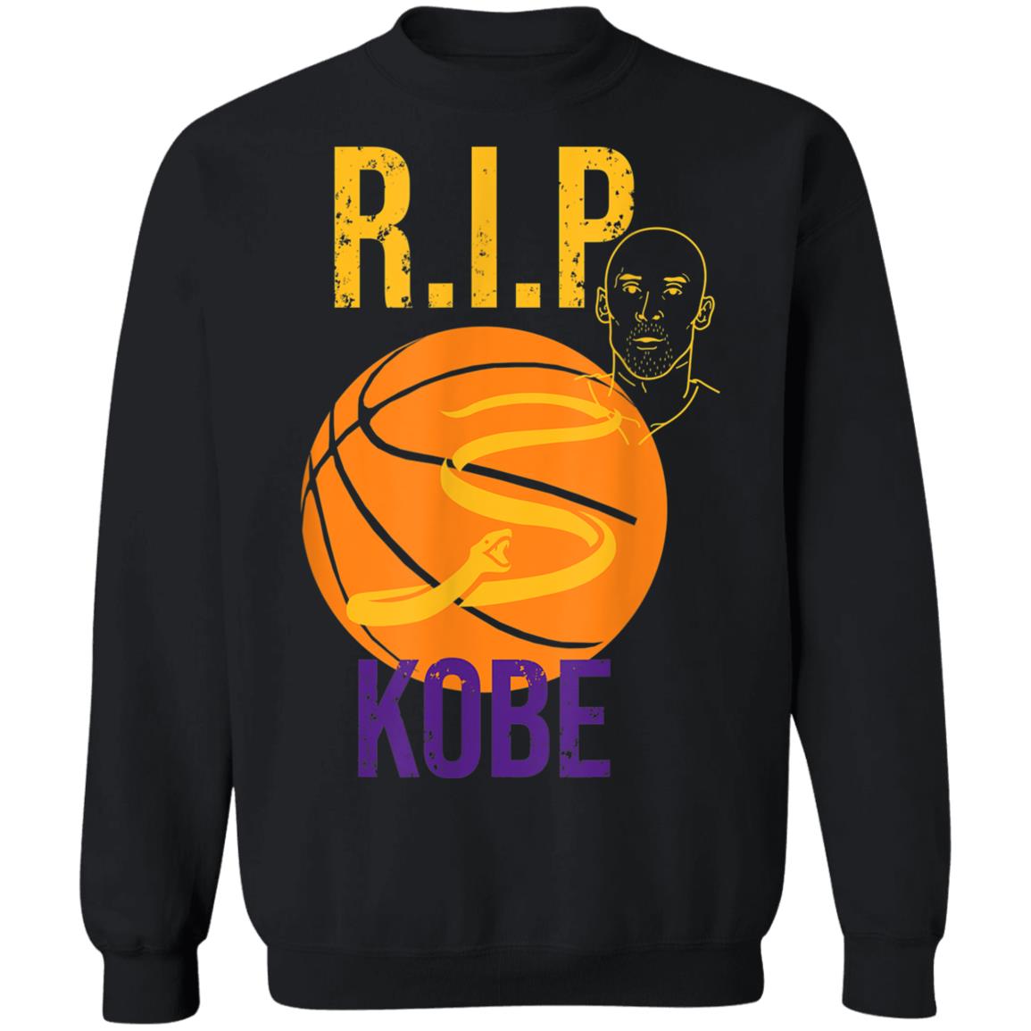 god is dope kobe bryant shirt