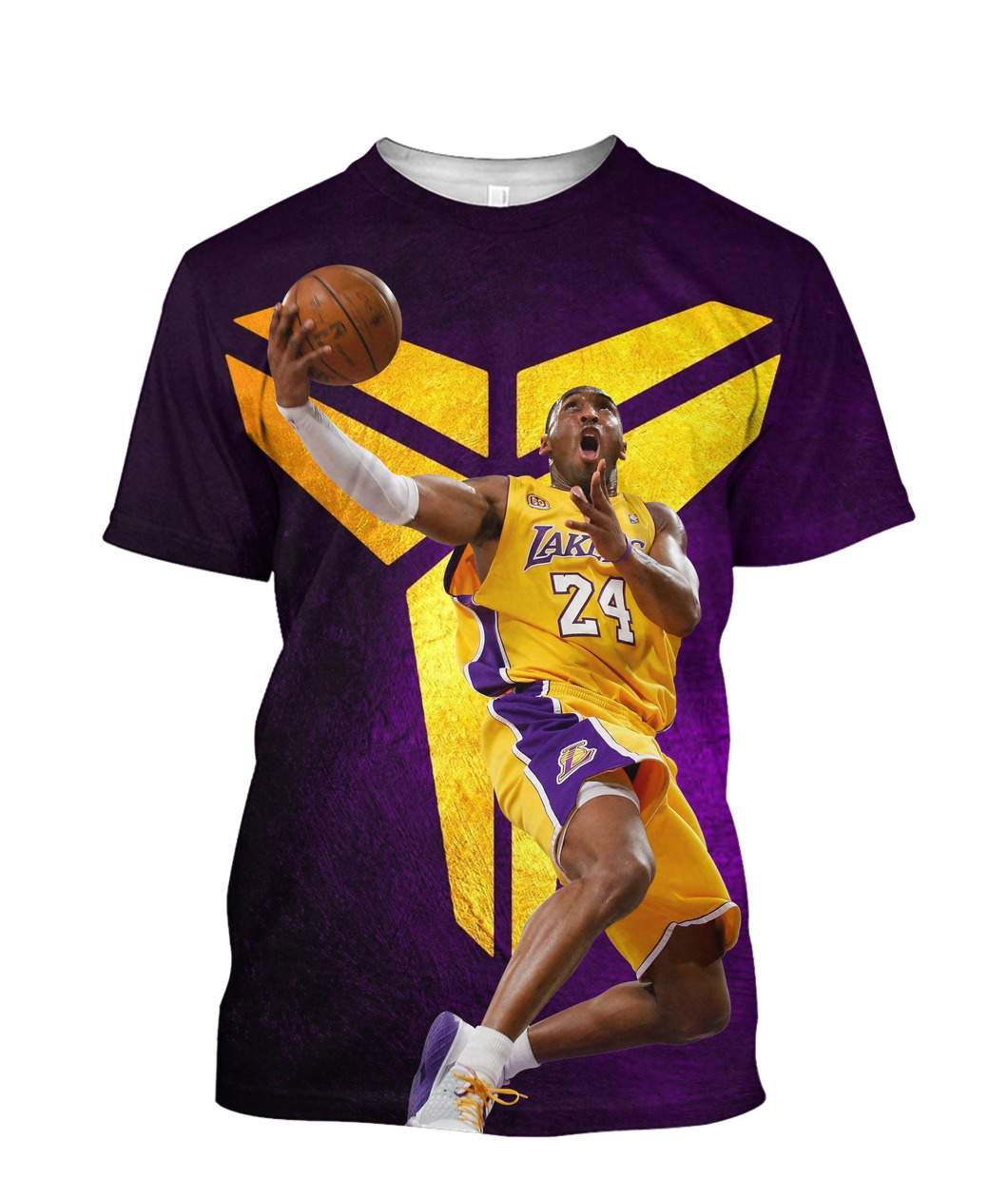 hoodie kobe bryant