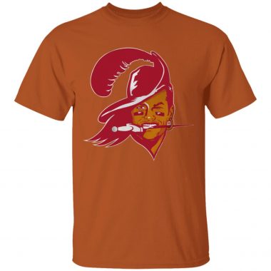 brady buccaneers shirt