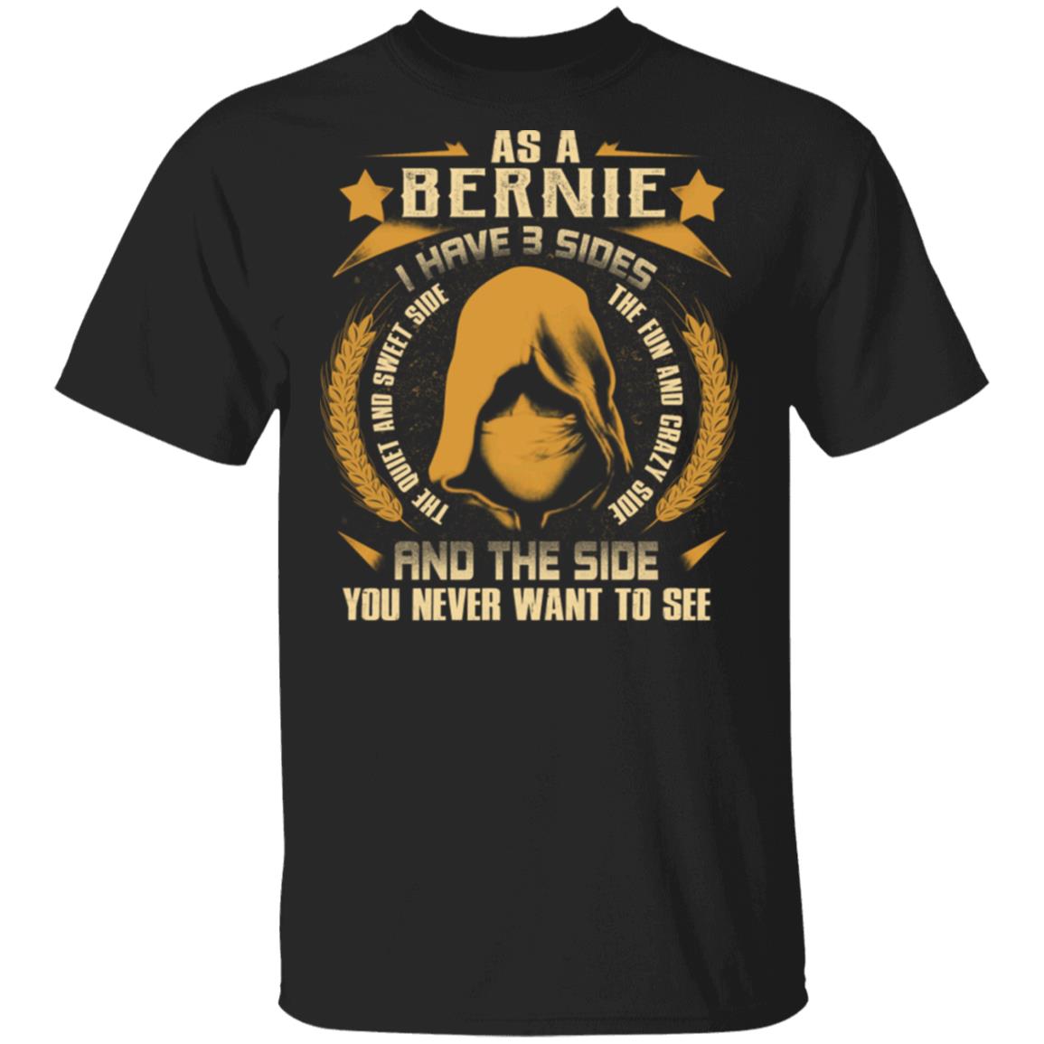 buy bernie sanders sweatshirt