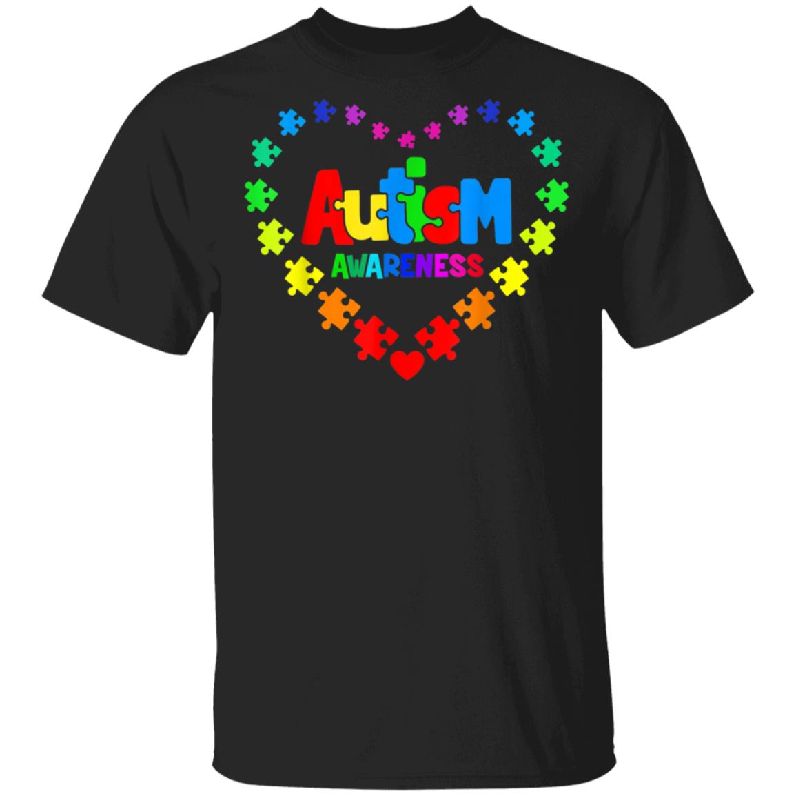 snoopy autism shirt