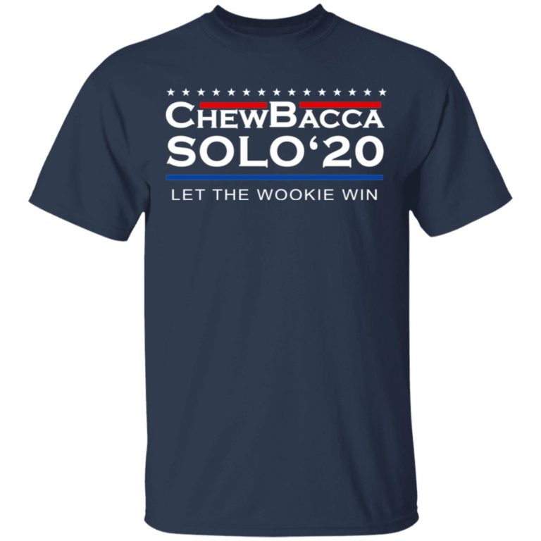 house solo shirt