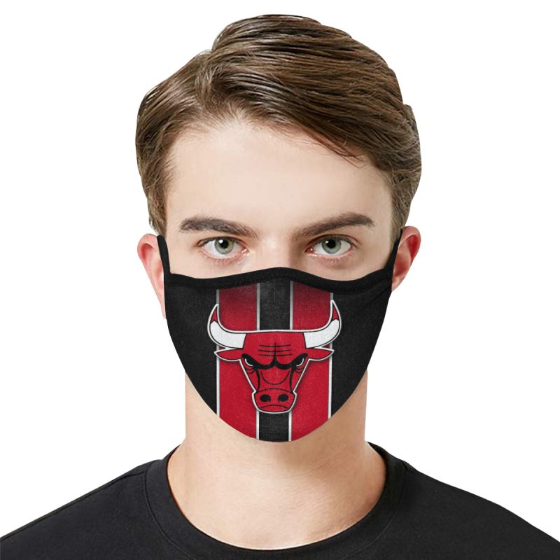 chicago-bulls-face-mask