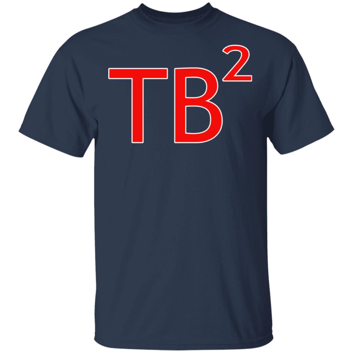 tb12 shirt 7