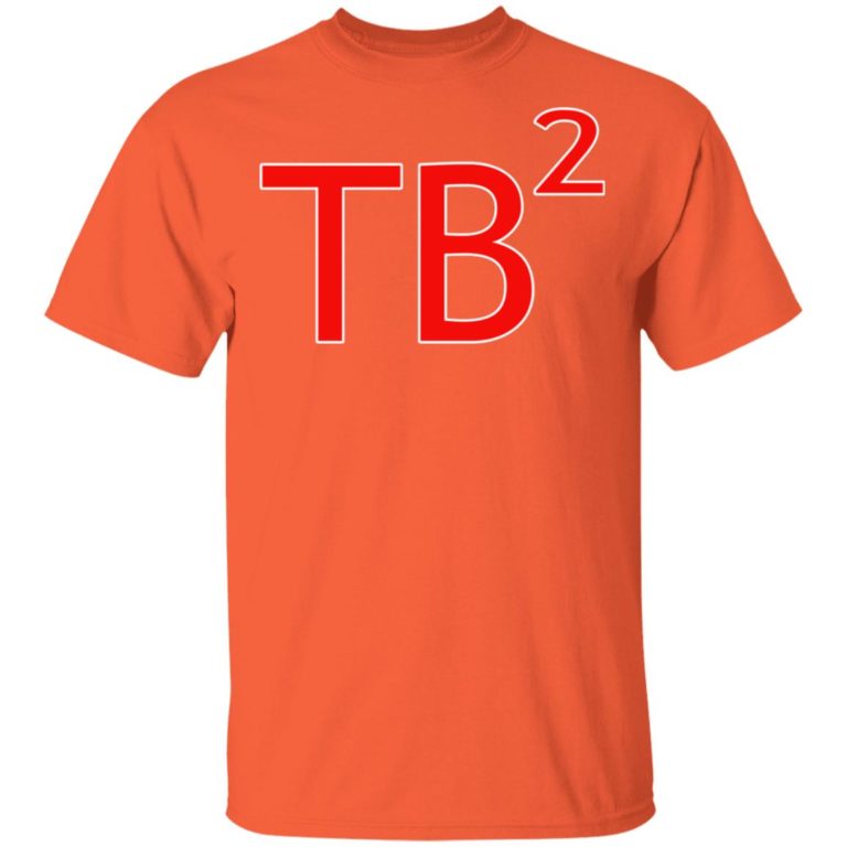 tb12 shirt 7