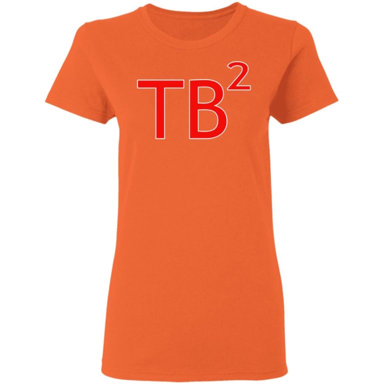 tb12 6 long sleeve shirt