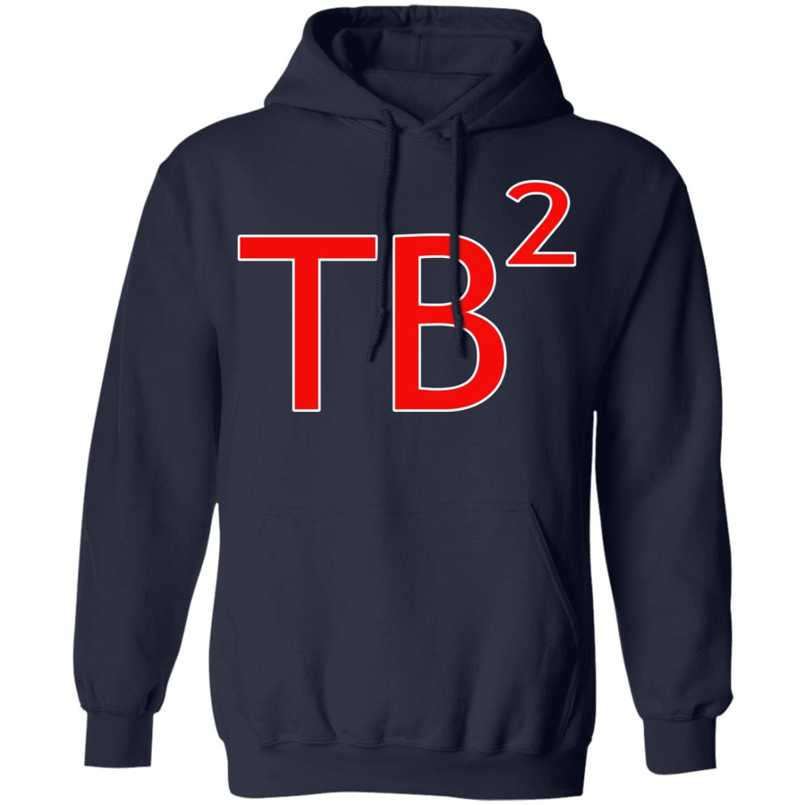 tb12 6 long sleeve shirt