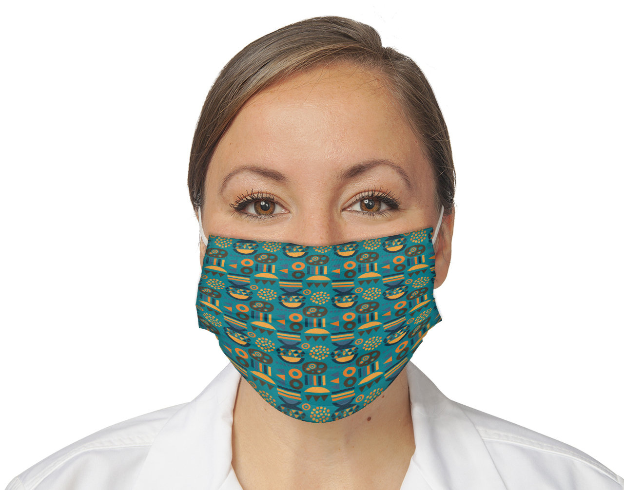 cloth-art-lover-face-mask-ethnic-pattern-face-mask