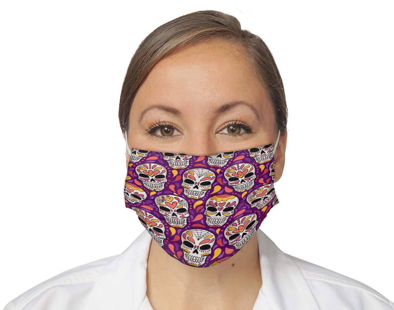 best-breathable-face-masks-for-summer-entertainment-tonight