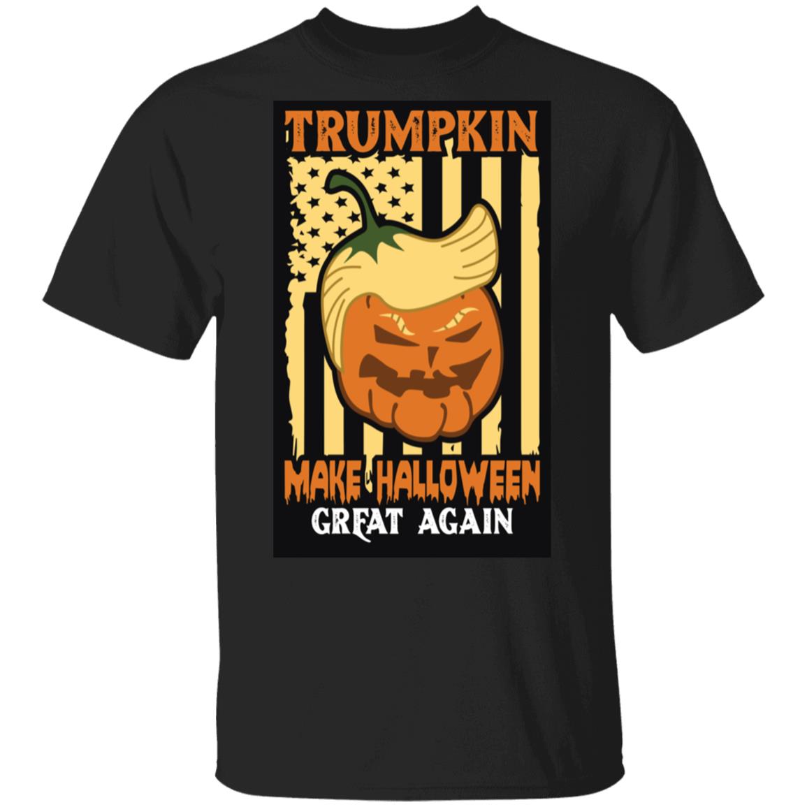 Pumpkin T Shirt Iron On Free Printable Template