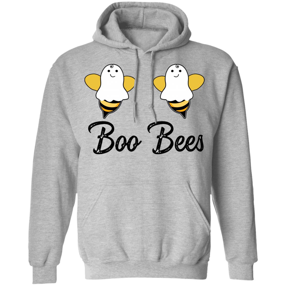 boobee t shirt