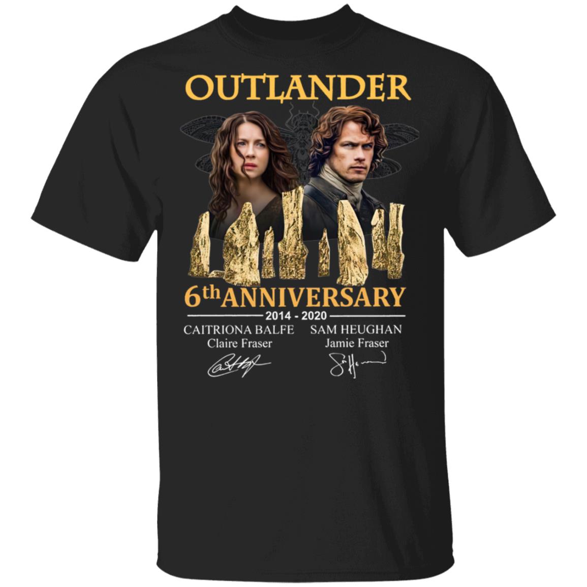 freedom and whiskey shirt outlander