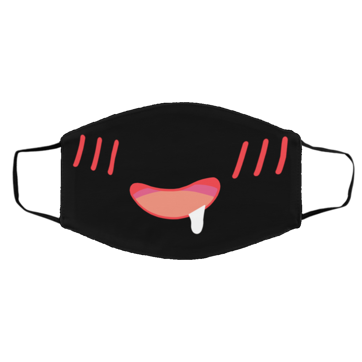 Featured image of post Transparent Drooling Anime Face Png Polish your personal project or design with these drooling transparent png images make it even more