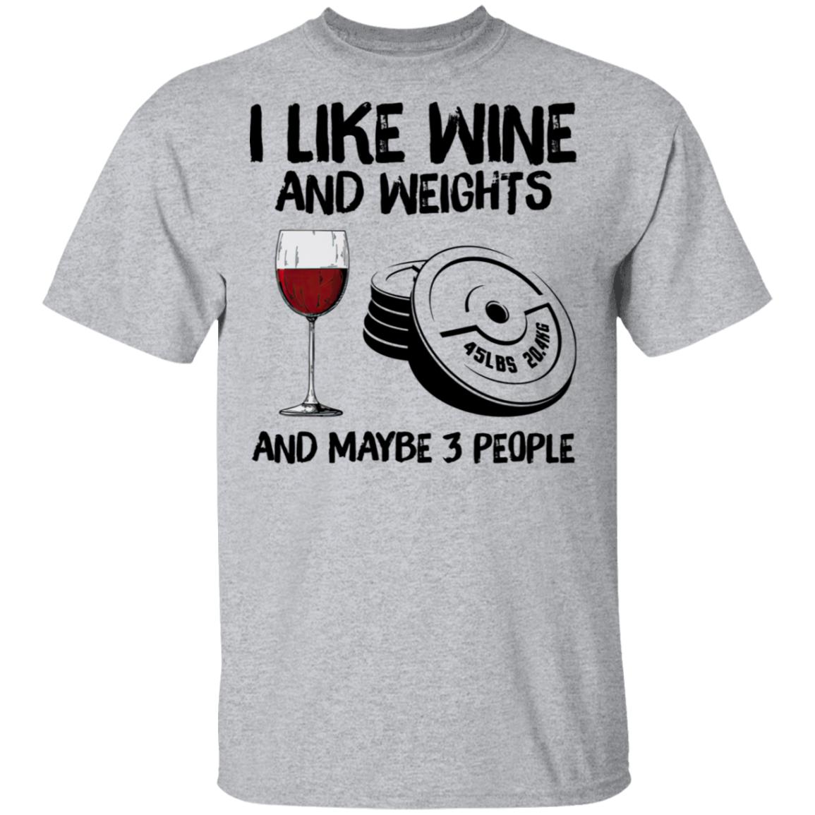 im aging like fine wine shirt