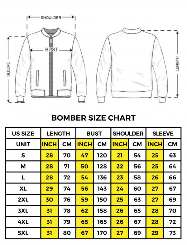 Bomber-size-chart-01-600x784