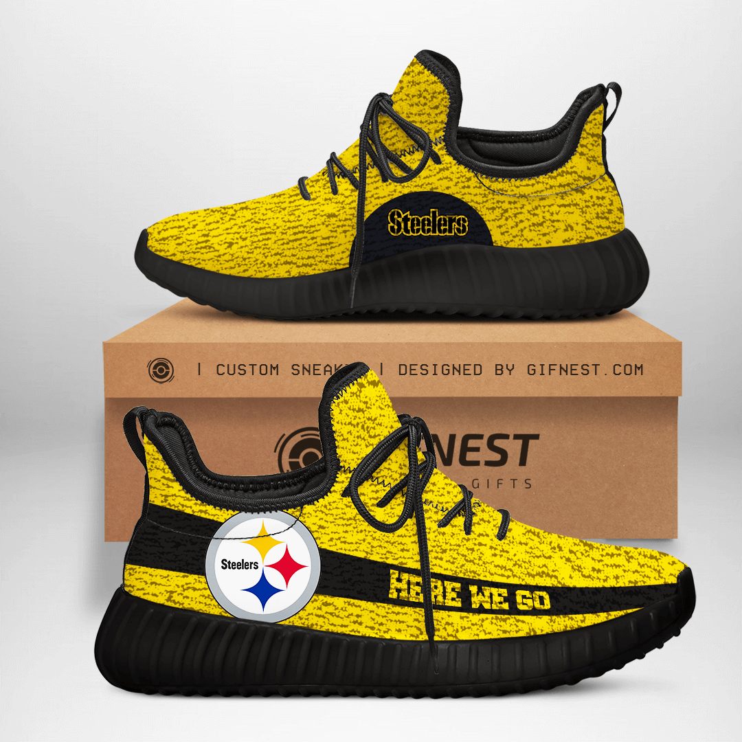 nfl yeezy