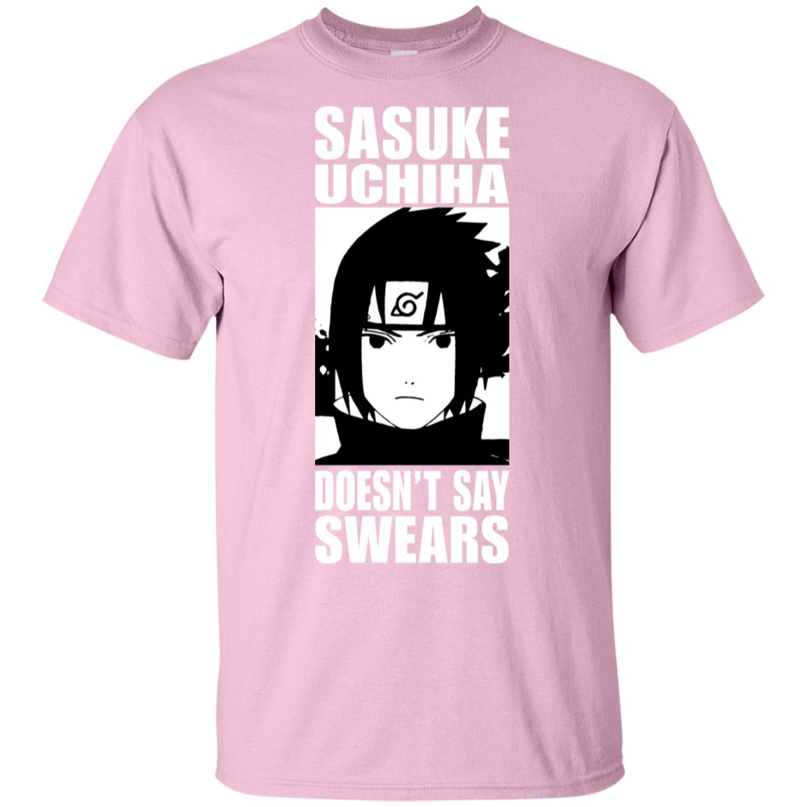 alpharad-sasuke-uchiha-doesn-t-say-swears-t-shirt