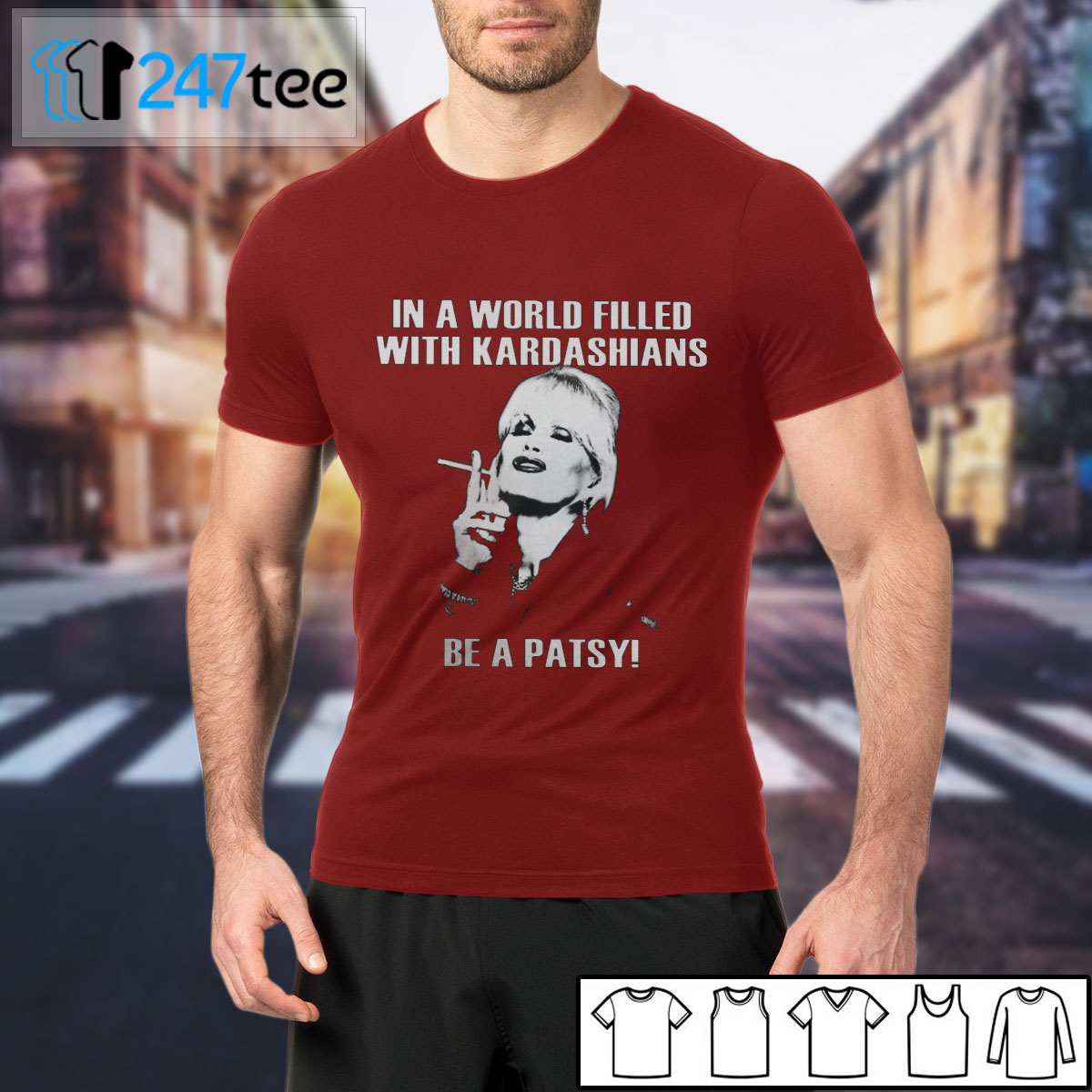 mr wrong t shirt