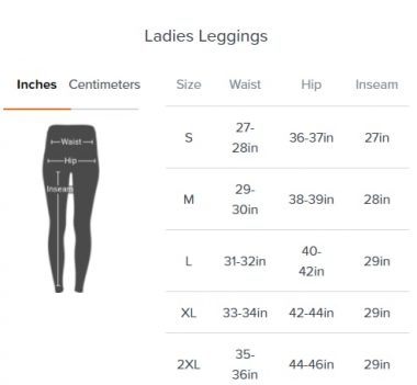 BMX legging High Waist Leggings for girls, Best legging for Women