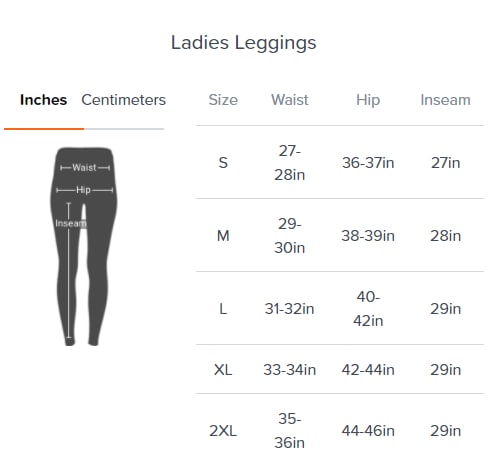 Drag racing legging High Waist Leggings for girls, Best legging for Women