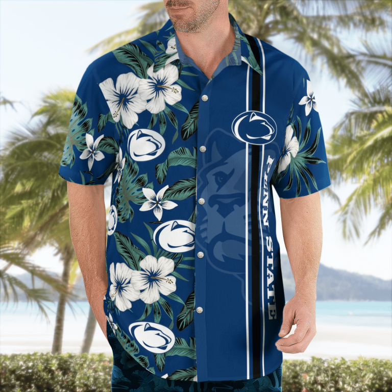 penn state hawaiian shirts for Sale,Up To OFF 63%