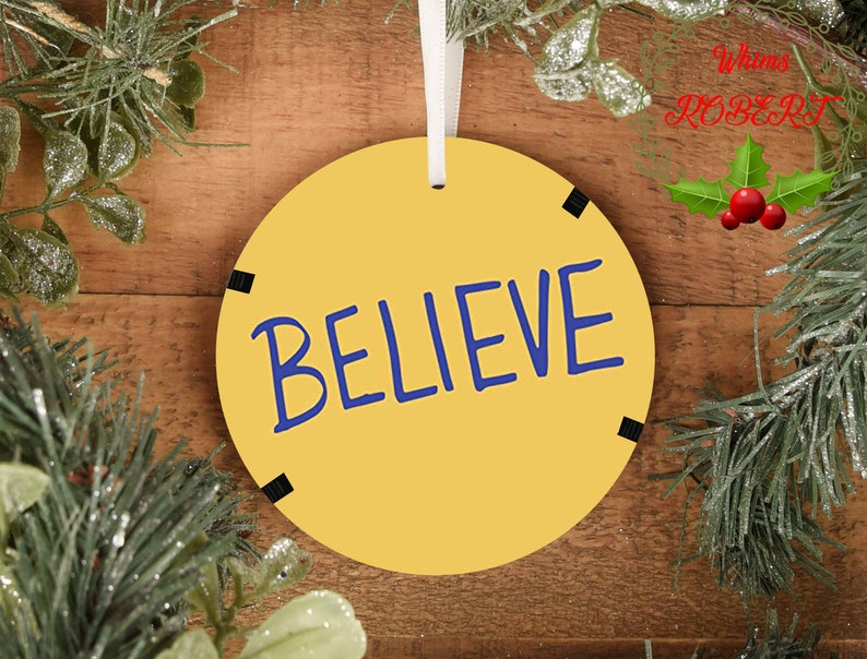 ted-lasso-believe-christmas-ornament