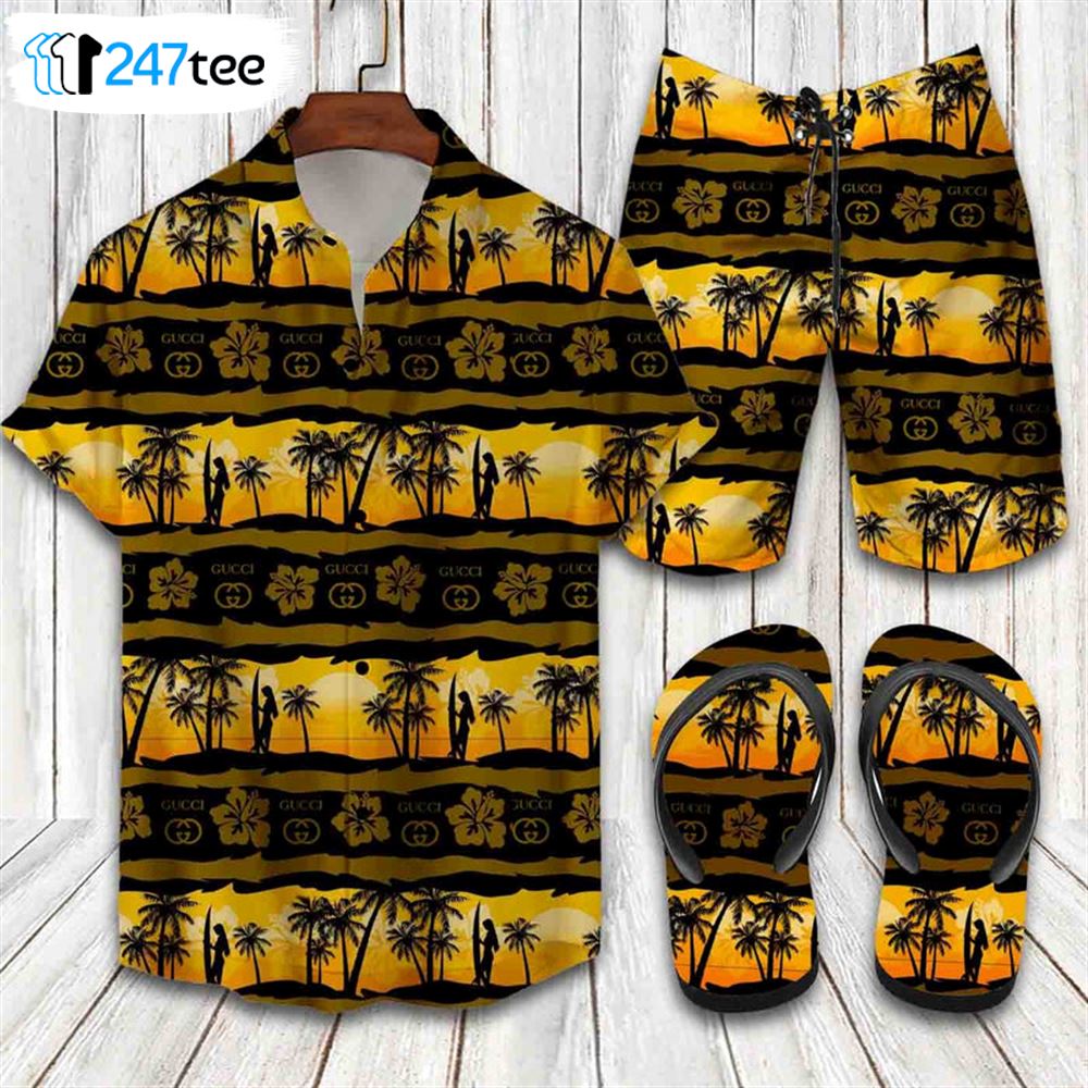 Pittsburgh Pirates MLB Hawaiian Shirt Coconut AOP Custom Name New