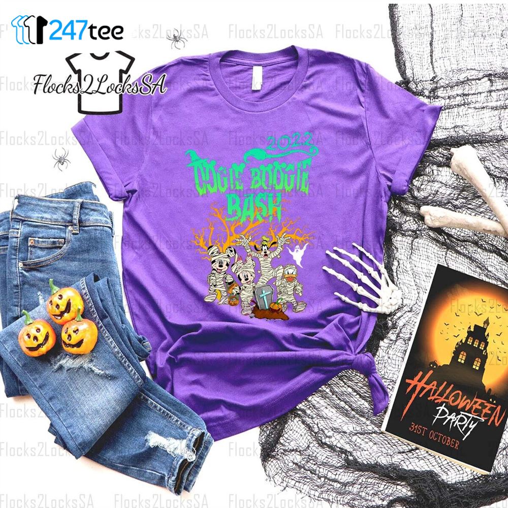 oogie-boogie-bash-2022-disney-halloween-party-shirt