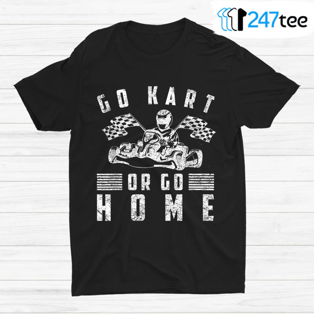 karting-go-kart-kart-track-rennkart-racing-motorsport-shirt