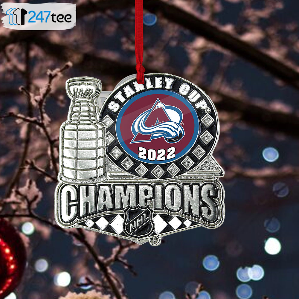 https://247teeshirt.com/wp-content/uploads/2022/10/christmas-ornament-colorado-avalanche-2022-stanley-cup-champs-trophy-ornament.jpeg