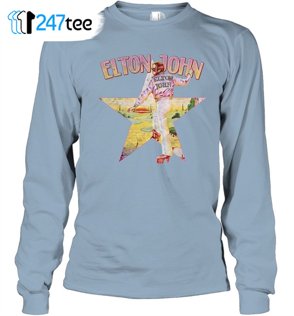 New Elton John Dodgers Hoodie Baseball Team Uniform Cosplay