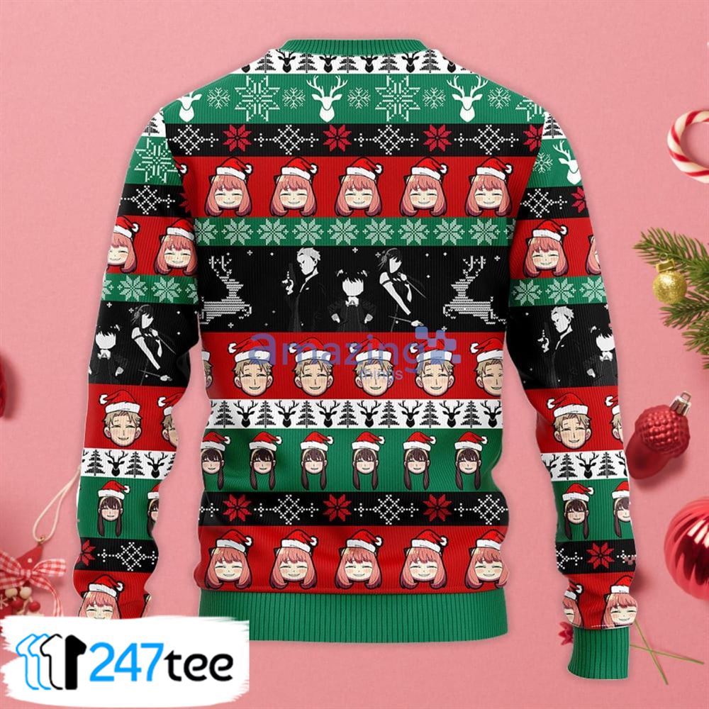 Milwaukee Brewers Baby Yoda Star Wars Ugly Christmas Sweater Pattern 3D  Hawaiian Shirt Christmas Gift