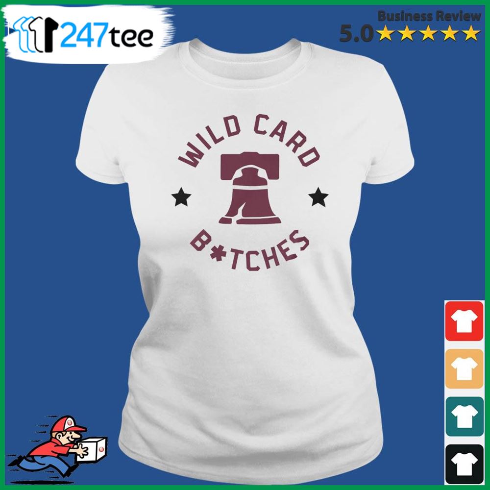 Grateful Dead Bear Seattle Mariners 2022 Postseason Shirt,Sweater, Hoodie,  And Long Sleeved, Ladies, Tank Top