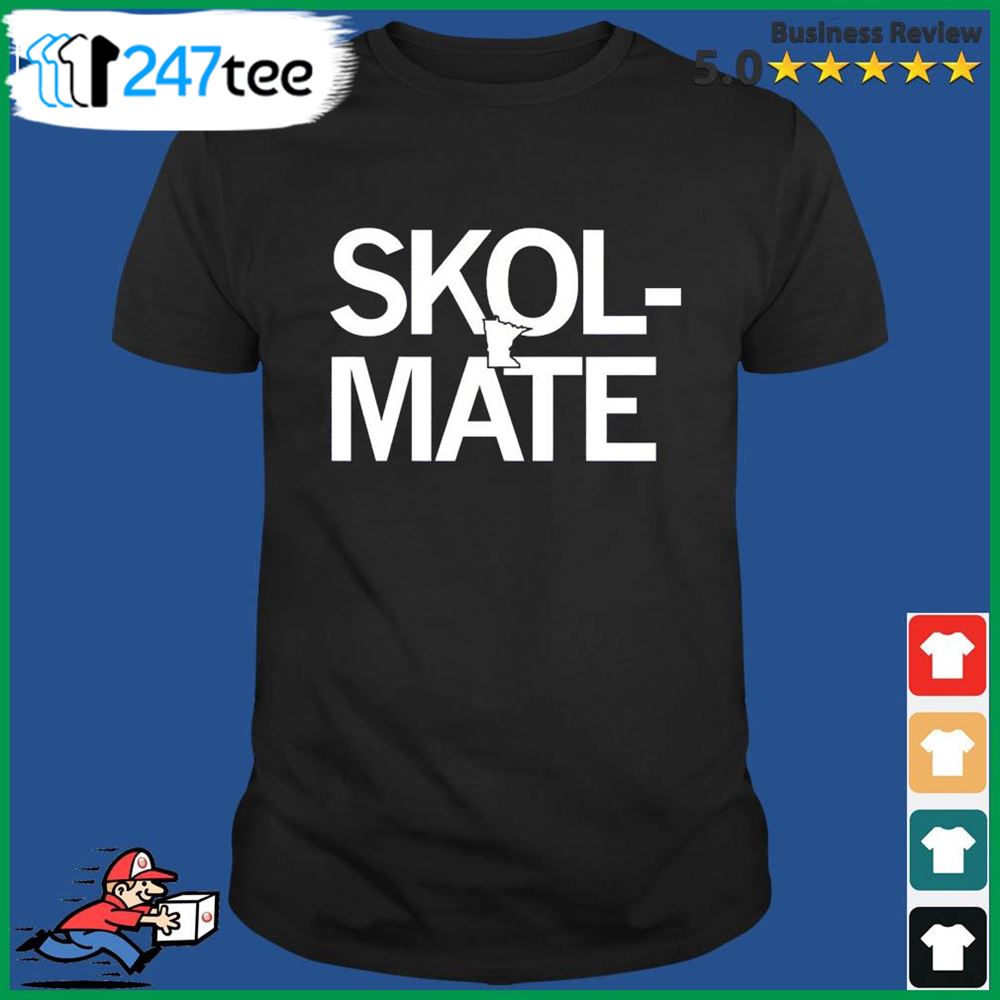 Skol Mate