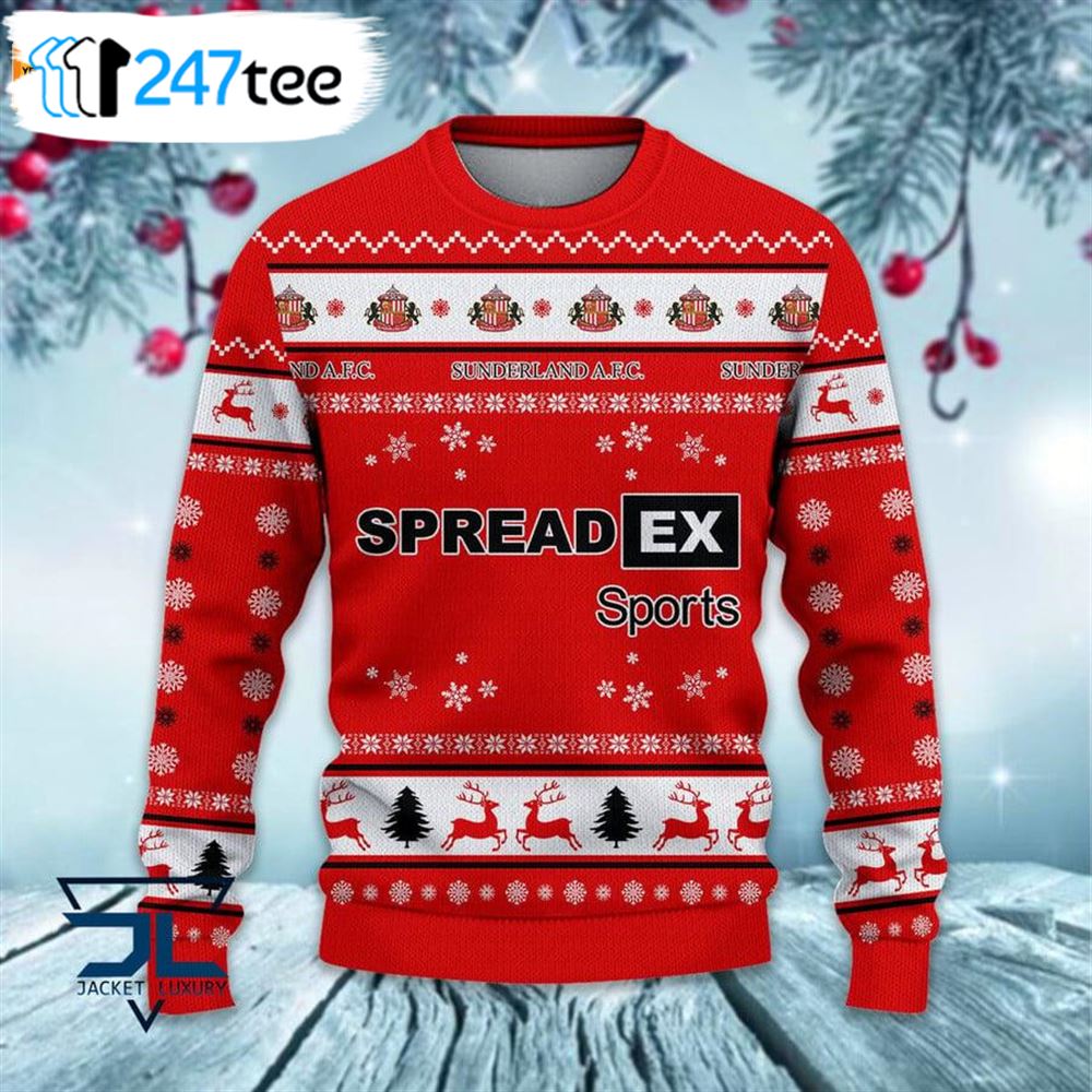 Symbol Wearing Santa Hat Custom Personalized New York Giants Ugly Christmas  Sweater - T-shirts Low Price