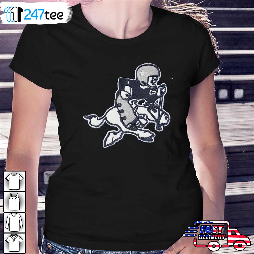 Men's Junk Food Heathered Gray Tampa Bay Buccaneers Disney Star Wars Yoda  Win We Will T-Shirt